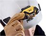 Picture of PIXA® R HEADLAMP